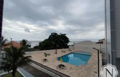 Apartamento à venda com 2 quartos no bairro guarda civil