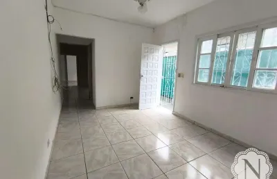 Casa à venda com 2 quartos no bairro nossa senhora do sion