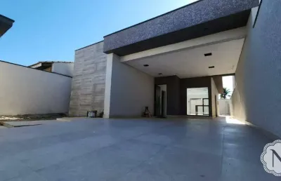 Casa com 3 quartos à venda na Rua Erich Sielka, Bopiranga, Itanhaém