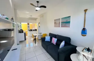 Casa com 2 quartos à venda na Rua Paraíba Ii, Cibratel II, Itanhaém