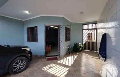 Sobrado para aluguel com 4 quartos no bairro mosteiro