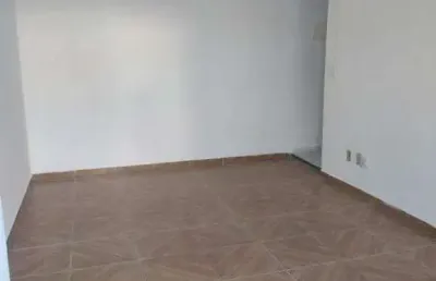 Apartamento à venda com 2 quartos no bairro guapurá