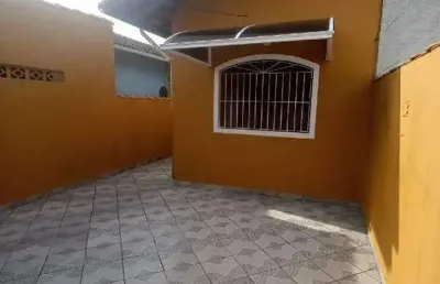 Imóvel em excelente localização e 2 quartos no jardim magalhães!