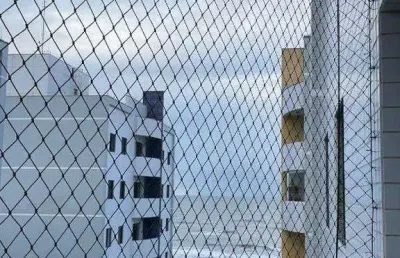 Apartamento para aluguel com 2 quartos no bairro satélite