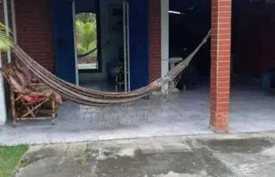 Casa para aluguel com 2 quartos no bairro cibratel ii