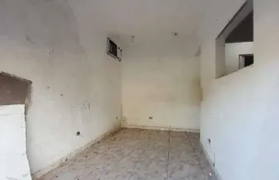 Salão para aluguel com 1 quarto no bairro belas artes