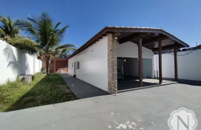 Pousada à venda com 6 quartos no bairro praia dos sonhos