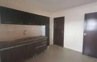 Apartamento para aluguel com 3 quartos no bairro centro