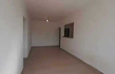 Apartamento para aluguel com 2 quartos no bairro centro