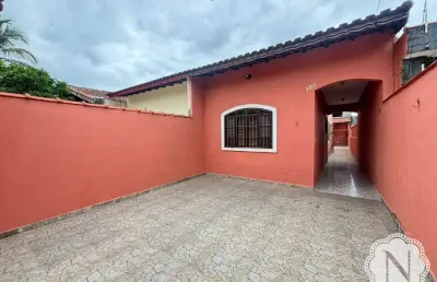 Casa para aluguel com 2 quartos no bairro guarda civil