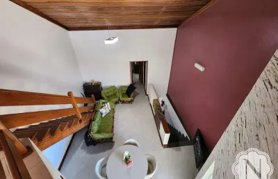 Prédio à venda com 6 quartos no bairro guarda civil