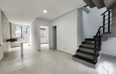 Casa com 2 quartos para alugar na Rua Doutor Othoniel De Moraes Magalhães, Cibratel II, Itanhaém