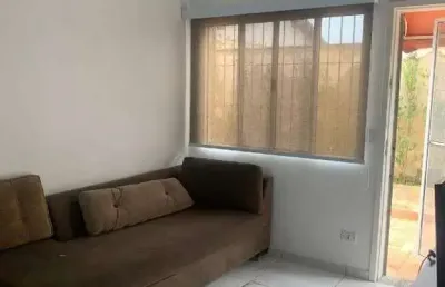 Casa com 2 quartos à venda na Avenida Padre João Daniel, Cibratel II, Itanhaém
