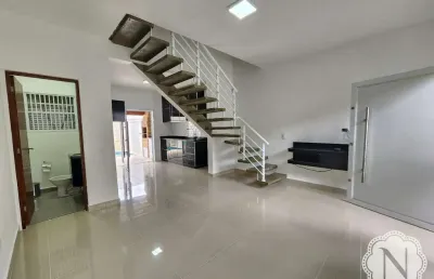 Sobrado para aluguel com 2 quartos no bairro bopiranga