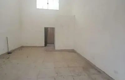 Sala comercial para alugar na Rua Sônia, Jardim Jamaica, Itanhaém