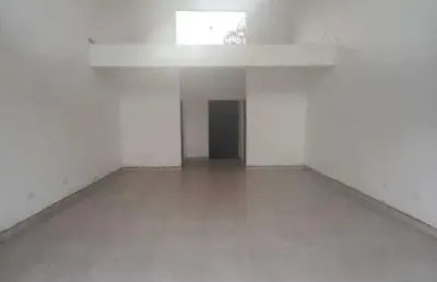 Sala comercial para alugar na Rua Sônia, Jardim Jamaica, Itanhaém
