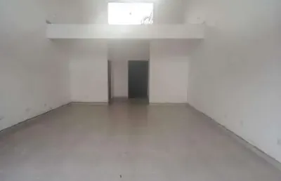 Sala comercial para alugar na Rua Sônia, Jardim Jamaica, Itanhaém