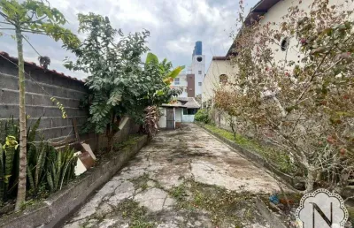 Casa com 2 quartos à venda na Rua Acapulco, Cibratel II, Itanhaém