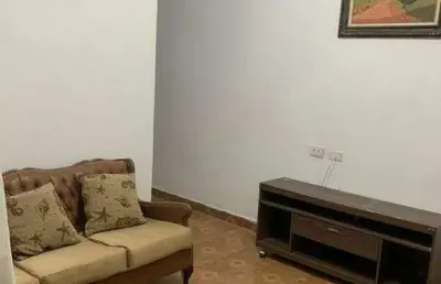 Casa térrea à venda com 2 dormitórios(sendo 1 suite) –jardim suarão - itanhaém