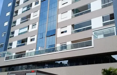 Vendo apto 2 dorm e suíte, mobília clássica completa, box duplo, em campinas - sj
