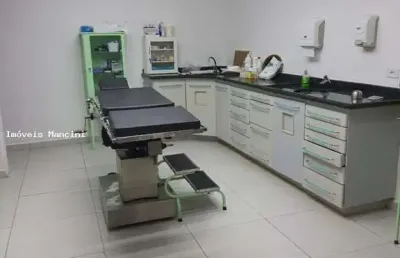 Imóvel comercial para venda em são paulo, são miguel paulista, 3 banheiros, 2 vagas