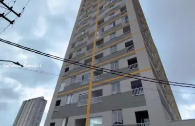 Studio para venda em são paulo, vila curuçá, 1 banheiro