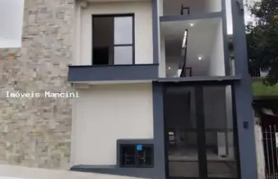 Apartamento para venda em são paulo, vila rosaria, 2 dormitórios, 1 banheiro