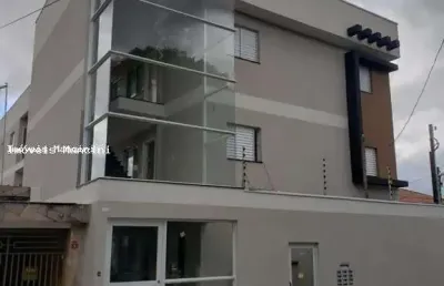Apartamento para venda em são paulo, são miguel paulista, 2 dormitórios, 1 banheiro