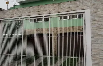 Sobrado para venda em são paulo, parque cruzeiro, 3 dormitórios, 1 suíte, 2 banheiros, 4 vagas