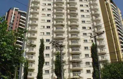 Apartamento com 3 dormitórios, 160 m² - venda por r$ 2.550.000,00 ou aluguel por r$ 9.564,00/mês - moema - são paulo/sp