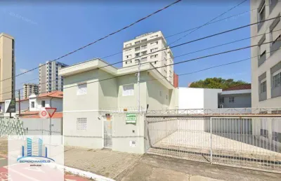 Sobrado com 10 dormitórios à venda, 450 m² por r$ 2.200.000,00 - vila mariana - são paulo/sp