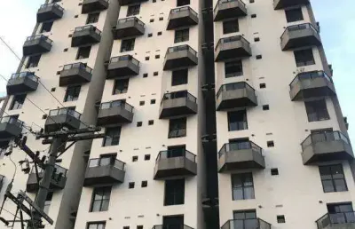 Apartamento com 1 dormitório, 60 m² - venda por r$ 600.000,00 ou aluguel por r$ 6.235,19/mês - moema - são paulo/sp