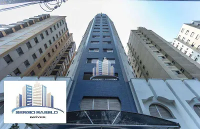Cobertura com 3 dormitórios à venda, 240 m² por r$ 1.100.000,00 - vila da saúde - são paulo/sp