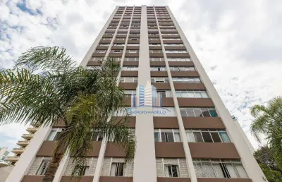 Apartamento com 4 dormitórios à venda, 253 m² por r$ 3.500.000,00 - pinheiros - são paulo/sp