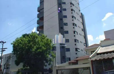 Apartamento com 3 dormitórios à venda, 120 m² por r$ 880.000,00 - planalto paulista - são paulo/sp