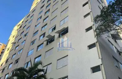 Apartamento à venda, 1000 m² por r$ 899.000,00 - moema - são paulo/sp