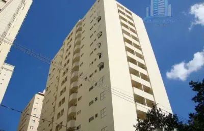 Apartamento com 1 dormitório para alugar, 45 m² por r$ 3.423,64/mês - moema - são paulo/sp