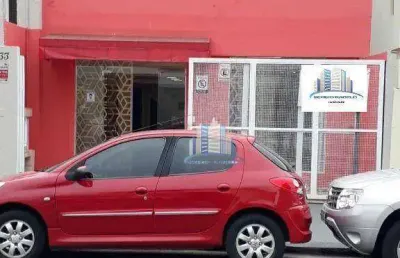 Sobrado, 200 m² - venda por r$ 3.500.000,00 ou aluguel por r$ 8.300,00/mês - moema - são paulo/sp