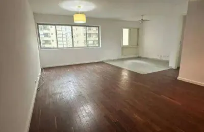 Apartamento com 3 dormitórios à venda, 115 m² por r$ 1.200.000 - moema - são paulo/sp