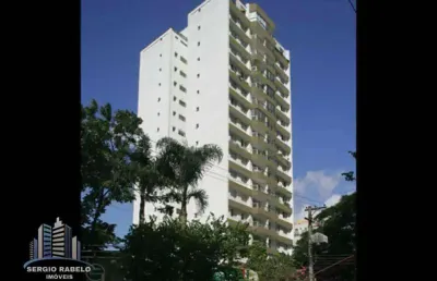 Apartamento com 2 dormitórios à venda, 75 m² por r$ 950.000 - moema - são paulo/sp