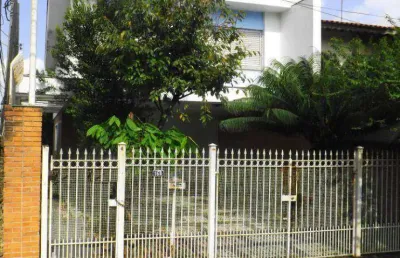 Sobrado com 4 dormitórios à venda, 208 m² por r$ 1.030.000,00 - indianópolis - são paulo/sp