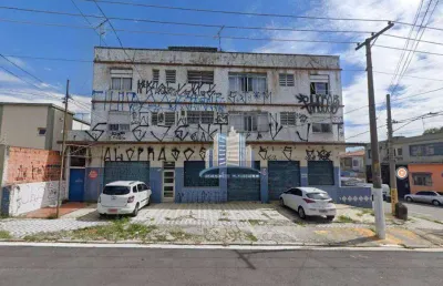 Sobrado com 3 dormitórios, 130 m² - venda por r$ 530.000,00 ou aluguel por r$ 4.337,00/mês - moema - são paulo/sp