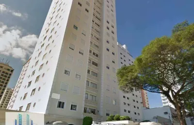 Apartamento à venda, 80 m² por r$ 950.000,00 - moema - são paulo/sp