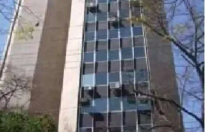 Conjunto, 204 m² - venda por r$ 1.950. ou aluguel por r$ 7.075/mês - brooklin - são paulo/sp
