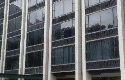 Conjunto, 375 m² - venda por r$ 3.935.400,00 ou aluguel por r$ 27.388,24/mês - cidade monções - são paulo/sp