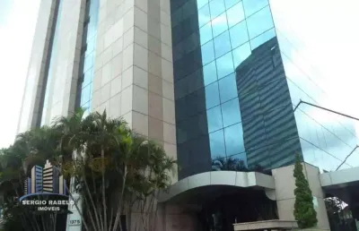 Conjunto, 775 m² - venda por r$ 11.625.000,00 ou aluguel por r$ 88.186,22/mês - pinheiros - são paulo/sp