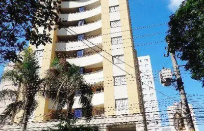 Apartamento com 2 dormitórios à venda, 60 m² por r$ 670.000,00 - moema - são paulo/sp