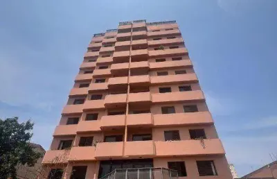 Apartamento com 2 dormitórios à venda, 68 m² por r$ 650.000,00 - mirandópolis - são paulo/sp