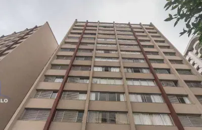 Apartamento com 3 dormitórios à venda, 96 m² por r$ 940. - moema - são paulo/sp