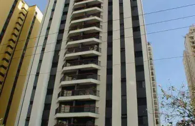Apartamento com 3 dormitórios à venda, 110 m² por r$ 1.250. - moema - são paulo/sp